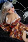 Plum-2ft680cm-japanese-tiny-sex-doll-with-silver-hair-3