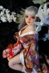 Plum-2ft680cm-japanese-tiny-sex-doll-with-silver-hair-4