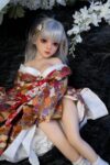 Plum-2ft680cm-japanese-tiny-sex-doll-with-silver-hair-5