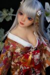 Plum-2ft680cm-japanese-tiny-sex-doll-with-silver-hair-6