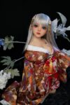 Plum-2ft680cm-japanese-tiny-sex-doll-with-silver-hair-7