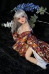 Plum-2ft680cm-japanese-tiny-sex-doll-with-silver-hair-8