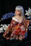Plum-2ft680cm-japanese-tiny-sex-doll-with-silver-hair-9