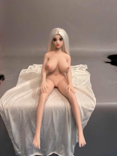 Posy-2ft680cm-tiny-sex-doll-with-big-boobs-5