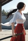 Richards-Miko-Cosplay-Japanese-Sex-Doll-with-Silicone-Head-153cm-5-scaled-1