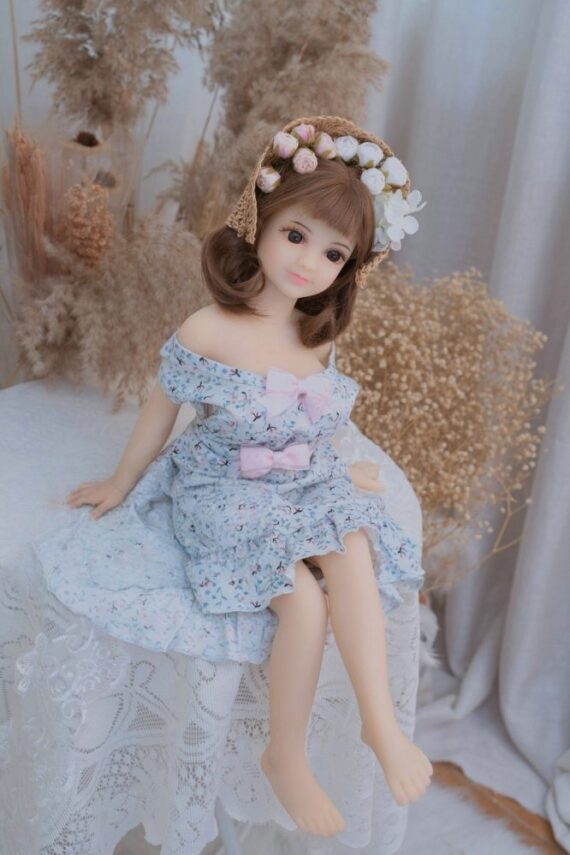 Romy-2ft680cm-Kawaii-face-tiny-sex-doll-3