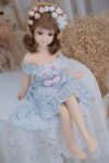 Romy-2ft680cm-Kawaii-face-tiny-sex-doll-4