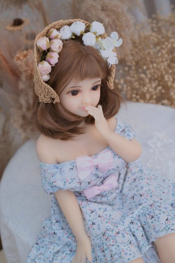 Romy-2ft680cm-Kawaii-face-tiny-sex-doll-5