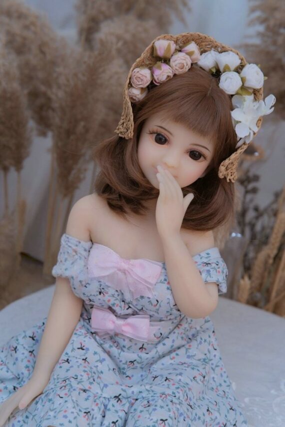 Romy-2ft680cm-Kawaii-face-tiny-sex-doll-6