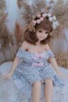 Romy-2ft680cm-Kawaii-face-tiny-sex-doll-9