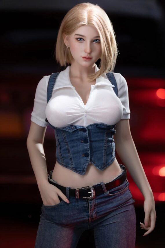 Scarl-Blonde-Best-Sex-Doll-with-Medium-Breasts-167cm5ft6-13