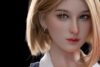 Scarl-Blonde-Best-Sex-Doll-with-Medium-Breasts-167cm5ft6-17