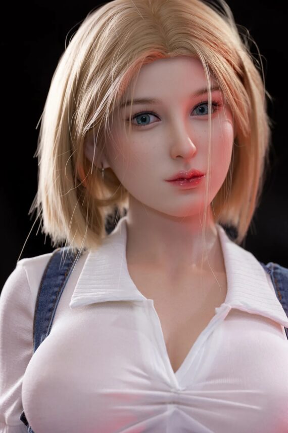 Scarl-Blonde-Best-Sex-Doll-with-Medium-Breasts-167cm5ft6-18