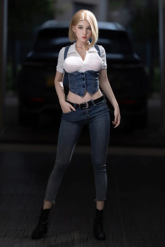 Scarl-Blonde-Best-Sex-Doll-with-Medium-Breasts-167cm5ft6-20