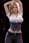 Scarl-Blonde-Best-Sex-Doll-with-Medium-Breasts-167cm5ft6-21