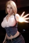 Scarl-Blonde-Best-Sex-Doll-with-Medium-Breasts-167cm5ft6-24