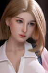 Scarl-Blonde-Best-Sex-Doll-with-Medium-Breasts-167cm5ft6-26