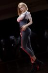 Scarl-Blonde-Best-Sex-Doll-with-Medium-Breasts-167cm5ft6-9