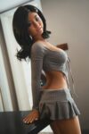 Sofina-Ebony-Young-Face-Sex-Doll-5