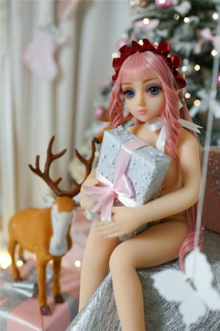 Willa-petite-sex-doll-with-big-boobs-pink-hair-2