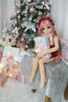 Willa-petite-sex-doll-with-big-boobs-pink-hair-3
