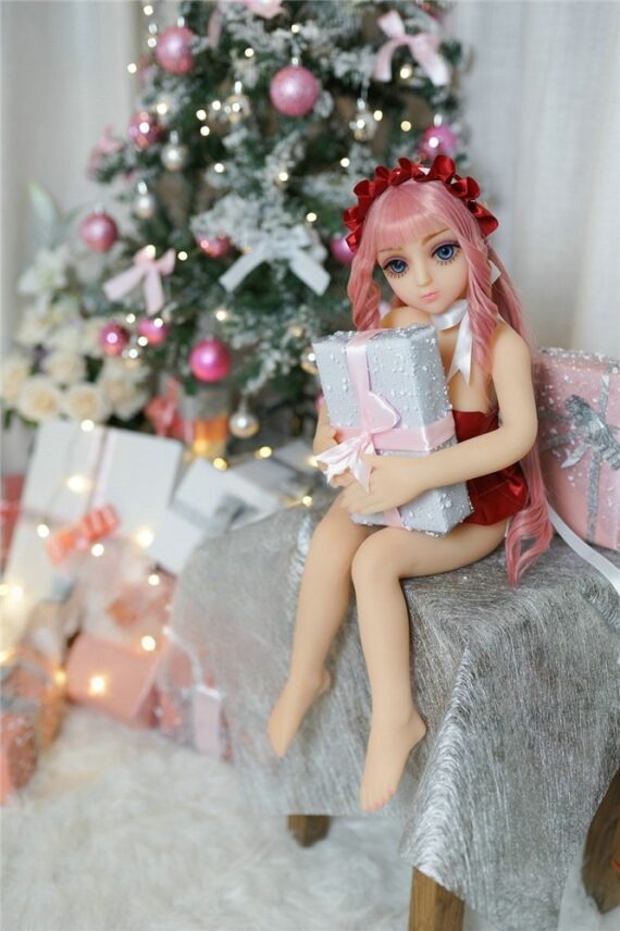 Willa-petite-sex-doll-with-big-boobs-pink-hair-3