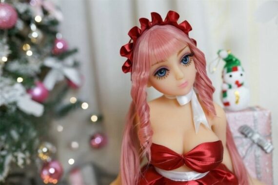 Willa-petite-sex-doll-with-big-boobs-pink-hair-4