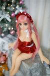Willa-petite-sex-doll-with-big-boobs-pink-hair-5