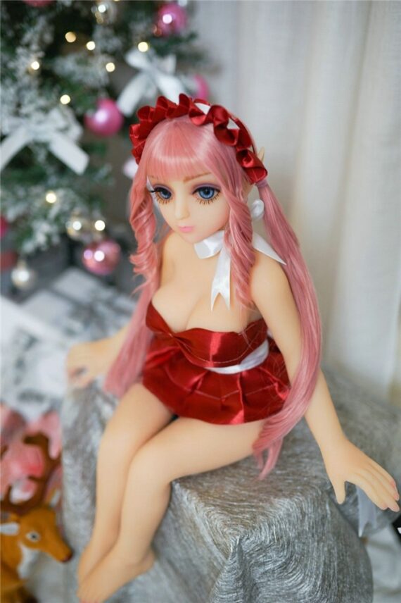 Willa-petite-sex-doll-with-big-boobs-pink-hair-5