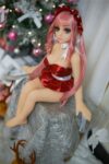Willa-petite-sex-doll-with-big-boobs-pink-hair-6