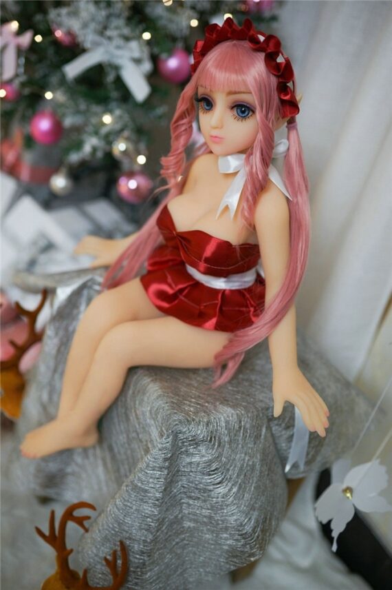 Willa-petite-sex-doll-with-big-boobs-pink-hair-6