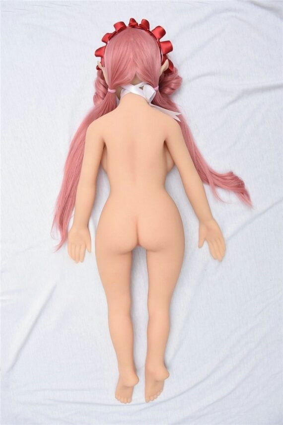 Willa-petite-sex-doll-with-big-boobs-pink-hair-7