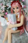 Willa-petite-sex-doll-with-big-boobs-pink-hair-8