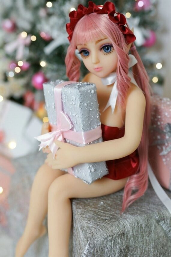 Willa-petite-sex-doll-with-big-boobs-pink-hair-8