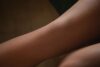 Zoye-Sexy-Maid-Cosplay-Sex-Doll-5ft-3160cm-32
