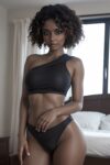imona-Realistic-TPE-Black-Sex-Doll-with-big-boobs-25E225802593-Mexico-Stock-3