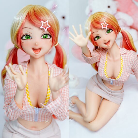 Callie-Sweet-Ainime-Full-Silicone-Sex-Doll-85cm-25E5258525A825E725A1258525E8258325B6-1