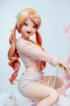 Callie-Sweet-Ainime-Full-Silicone-Sex-Doll-85cm-25E5258525A825E725A1258525E8258325B6-10