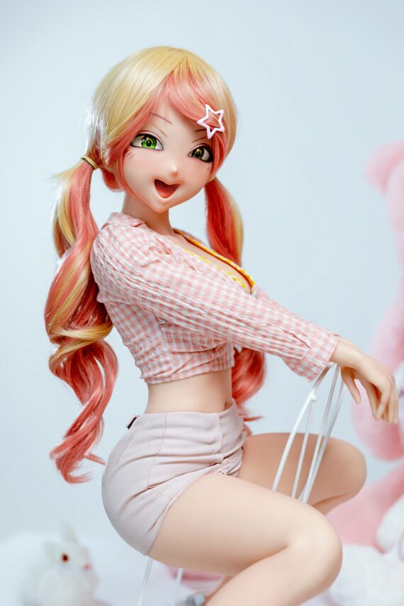 Callie-Sweet-Ainime-Full-Silicone-Sex-Doll-85cm-25E5258525A825E725A1258525E8258325B6-10