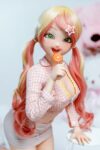 Callie-Sweet-Ainime-Full-Silicone-Sex-Doll-85cm-25E5258525A825E725A1258525E8258325B6-11