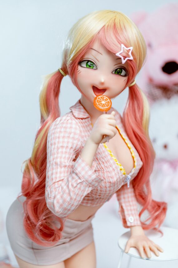 Callie-Sweet-Ainime-Full-Silicone-Sex-Doll-85cm-25E5258525A825E725A1258525E8258325B6-11