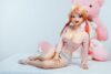 Callie-Sweet-Ainime-Full-Silicone-Sex-Doll-85cm-25E5258525A825E725A1258525E8258325B6-14