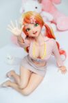 Callie-Sweet-Ainime-Full-Silicone-Sex-Doll-85cm-25E5258525A825E725A1258525E8258325B6-15
