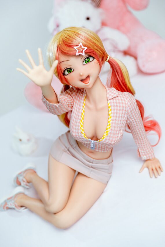 Callie-Sweet-Ainime-Full-Silicone-Sex-Doll-85cm-25E5258525A825E725A1258525E8258325B6-15