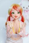 Callie-Sweet-Ainime-Full-Silicone-Sex-Doll-85cm-25E5258525A825E725A1258525E8258325B6-16