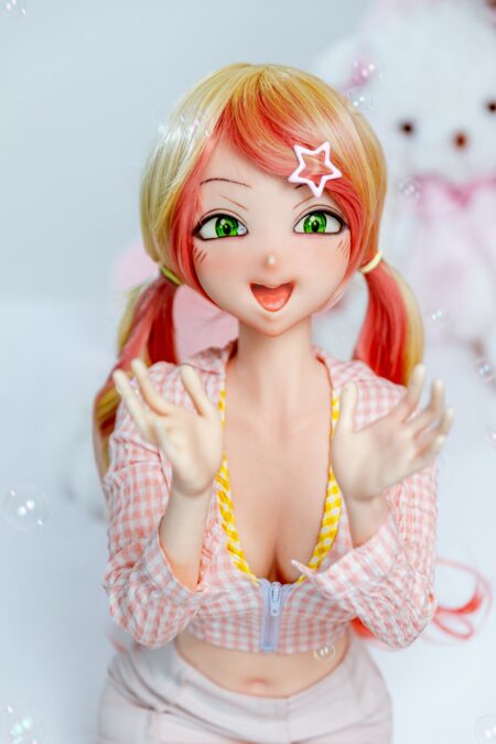 Callie-Sweet-Ainime-Full-Silicone-Sex-Doll-85cm-25E5258525A825E725A1258525E8258325B6-16