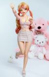 Callie-Sweet-Ainime-Full-Silicone-Sex-Doll-85cm-25E5258525A825E725A1258525E8258325B6-17