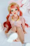 Callie-Sweet-Ainime-Full-Silicone-Sex-Doll-85cm-25E5258525A825E725A1258525E8258325B6-18