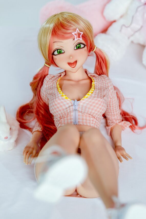 Callie-Sweet-Ainime-Full-Silicone-Sex-Doll-85cm-25E5258525A825E725A1258525E8258325B6-18
