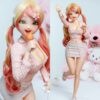 Callie-Sweet-Ainime-Full-Silicone-Sex-Doll-85cm-25E5258525A825E725A1258525E8258325B6-2